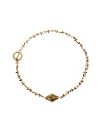 JOZICA - Necklace