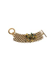 JOZICA - Bracelet