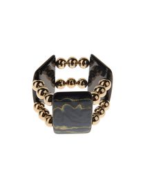 JOZICA - Bracelet