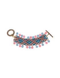 JOZICA - Bracelet
