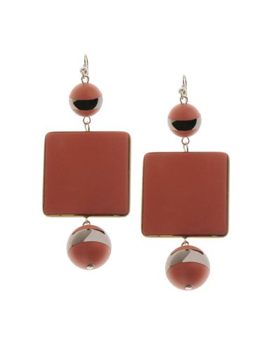 ZOOM JOZICA - Earrings