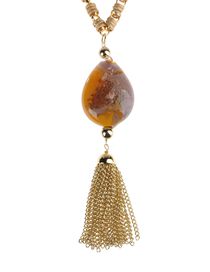 JOZICA - Necklace