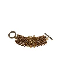 JOZICA - Bracelet