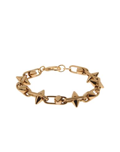 ZOOM JOZICA - Bracelet