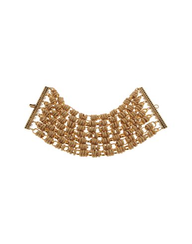 ZOOM JOZICA - Bracelet