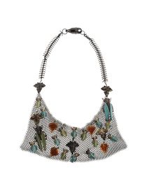 VERNISSAGE - Necklace