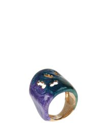 VERNISSAGE - Ring