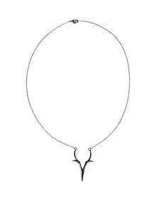 Necklace - DOMINIC JONES