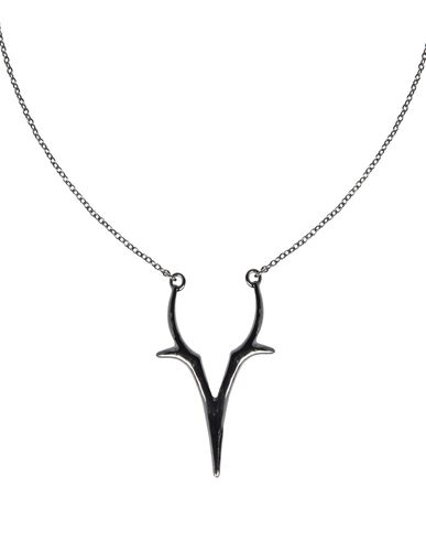 ZOOM DOMINIC JONES - Necklace