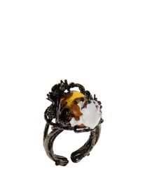 VERNISSAGE - Ring