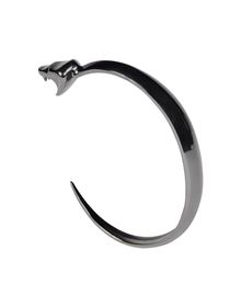 Bracelet - DOMINIC JONES