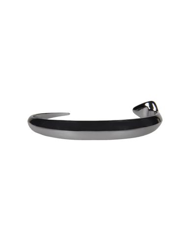 ZOOM DOMINIC JONES - Bracelet