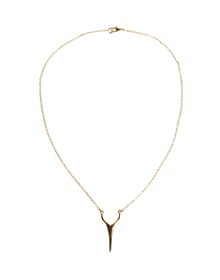 Necklace - DOMINIC JONES