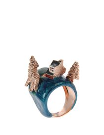 VERNISSAGE - Ring