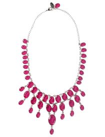 BLUGIRL BLUMARINE - Necklace