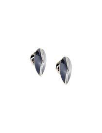 DJ by DOMINC JONES - Earrings