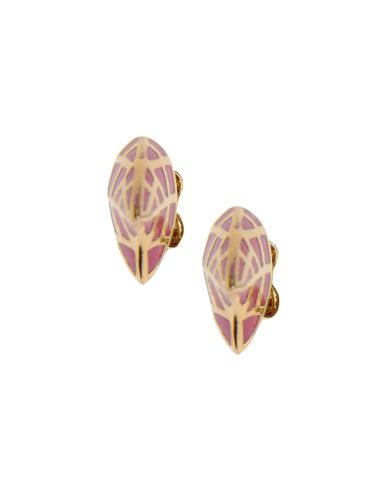 ZOOM DJ by DOMINC JONES - Earrings