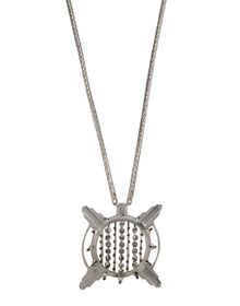 Necklace - HEAVEN TANUDIREDJA