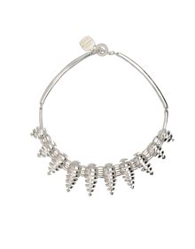 Necklace - HEAVEN TANUDIREDJA