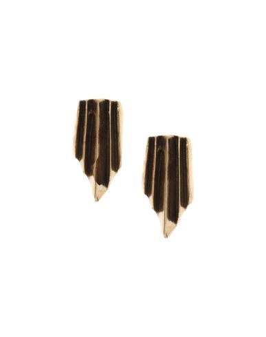 ZOOM AESA - Earrings
