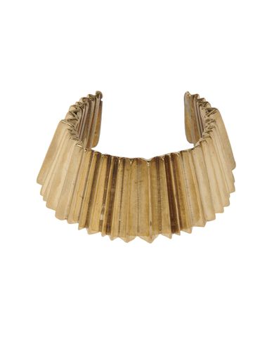 ZOOM AESA - Bracelet
