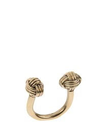 AESA - Ring