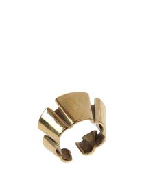 AESA - Ring