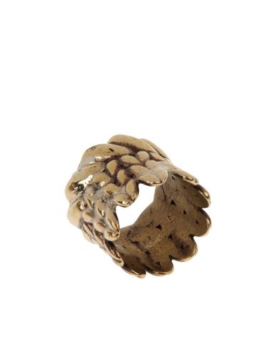 ZOOM AESA - Ring