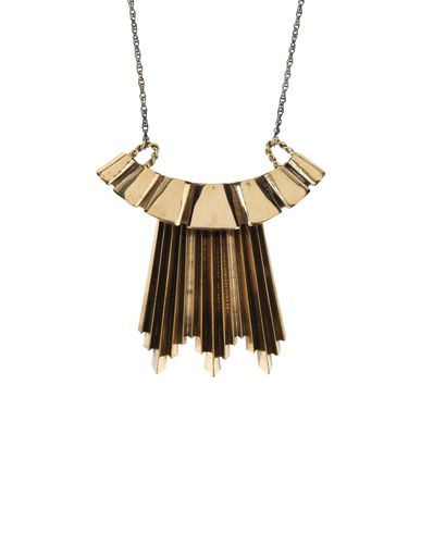 ZOOM AESA - Necklace