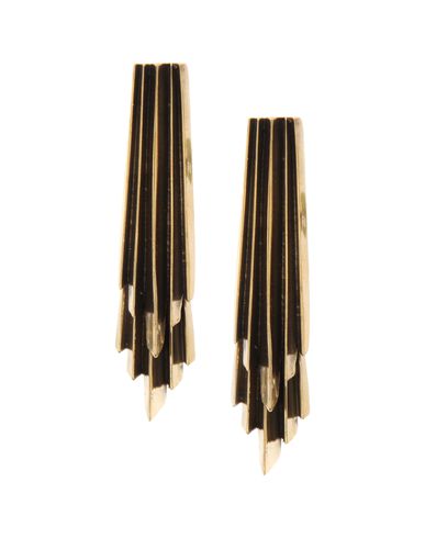 ZOOM AESA - Earrings