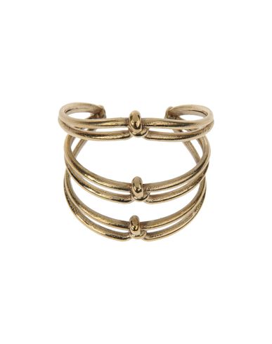 ZOOM AESA - Bracelet