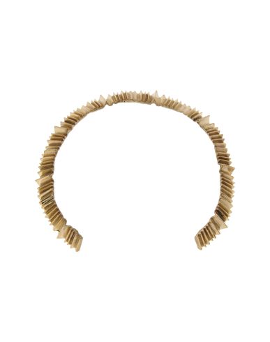 ZOOM AESA - Necklace