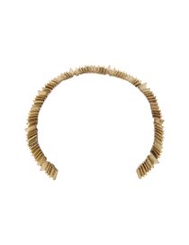 AESA - Necklace