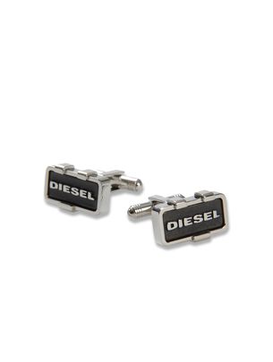ジュエリー DIESEL: DX0645