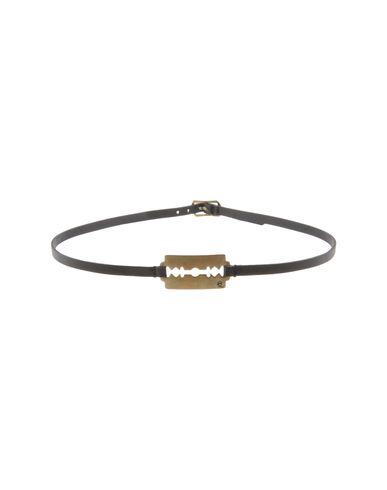 ZOOM McQ - Bracelet