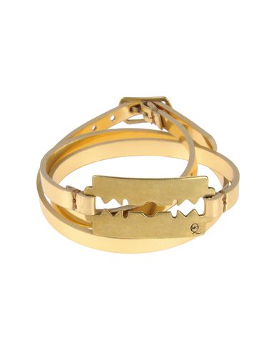ZOOM McQ - Bracelet