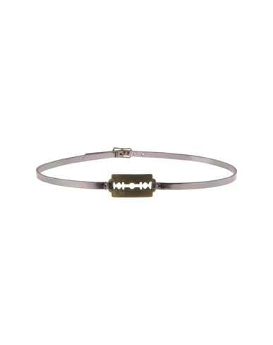 ZOOM McQ - Bracelet