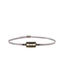 McQ - Bracelet
