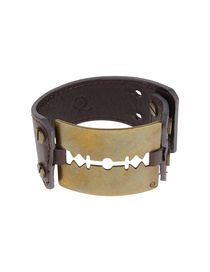 McQ - Bracelet