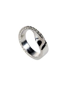 Ring - LIGIA DIAS