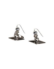 Earrings - LIGIA DIAS