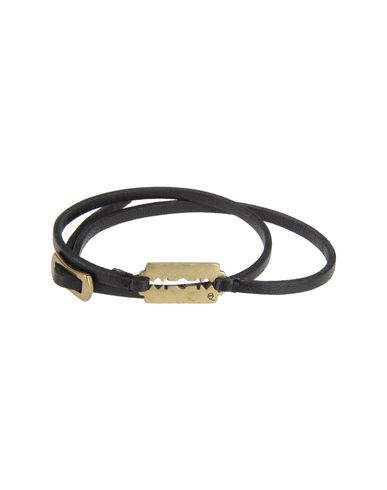 ZOOM McQ - Bracelet
