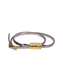 McQ - Bracelet