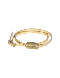 McQ - Bracelet