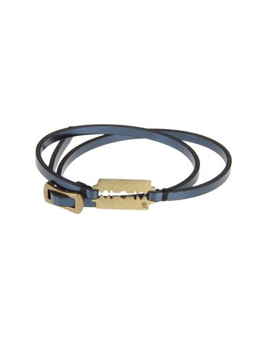 ZOOM McQ - Bracelet