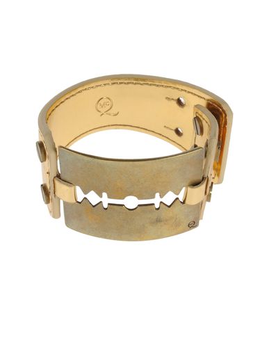 ZOOM McQ - Bracelet