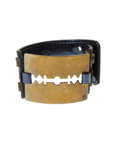 ZOOM McQ - Bracelet