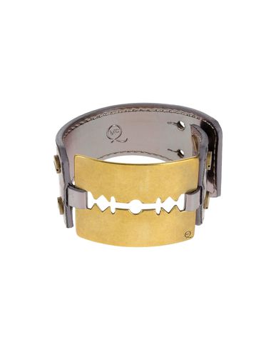 ZOOM McQ - Bracelet