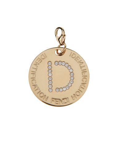 ZOOM FENDI - Pendant