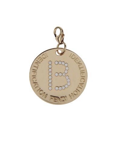 ZOOM FENDI - Pendant